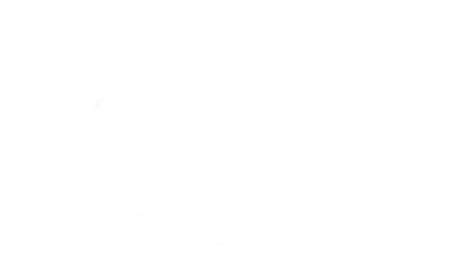 transparent png download.